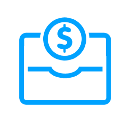 Временная Регистрация в Петрозаводске Временная Прописка в Петрозаводске